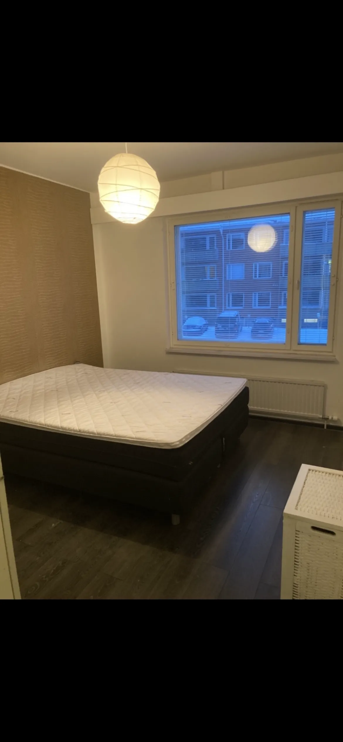 Hyreslägenhet på Oulu i oulu