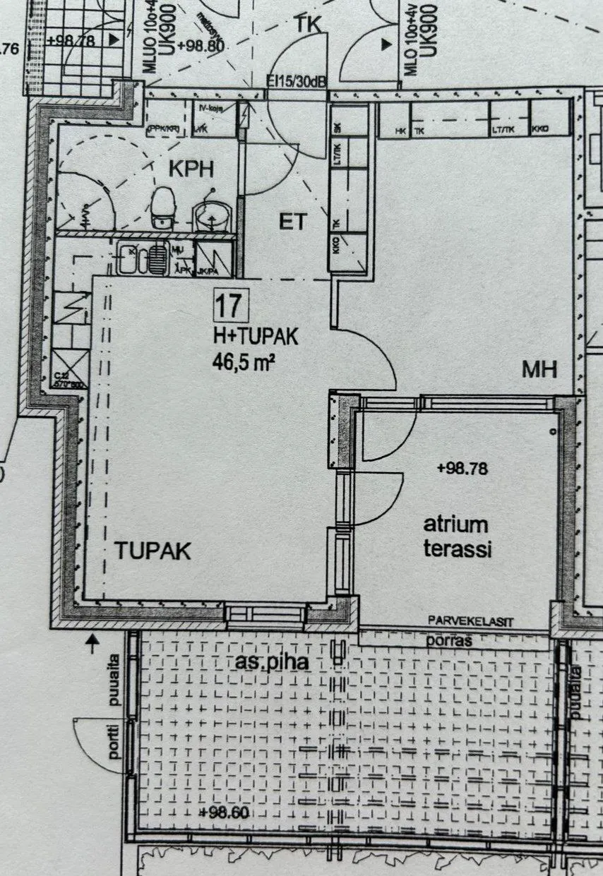 Property image 14