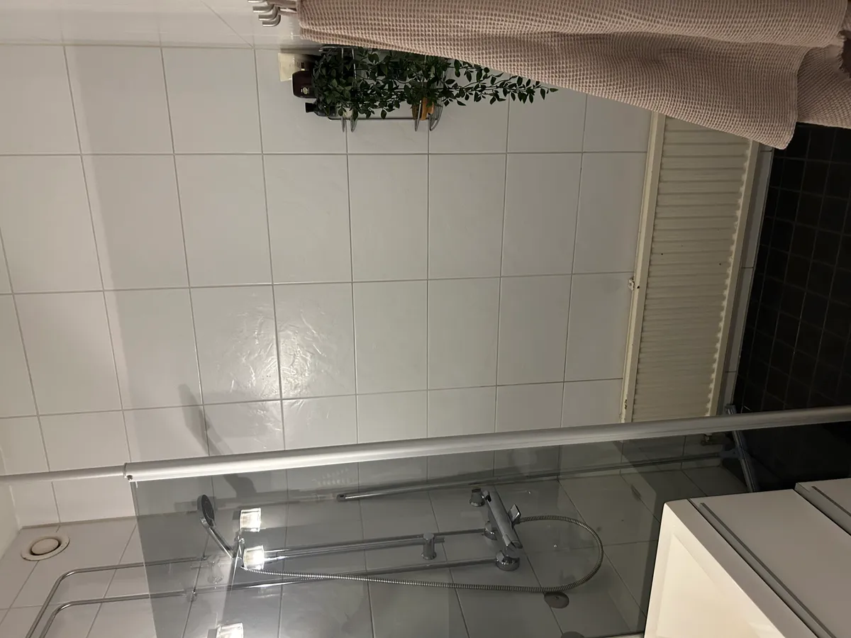 Hyreslägenhet på Oulu i oulu