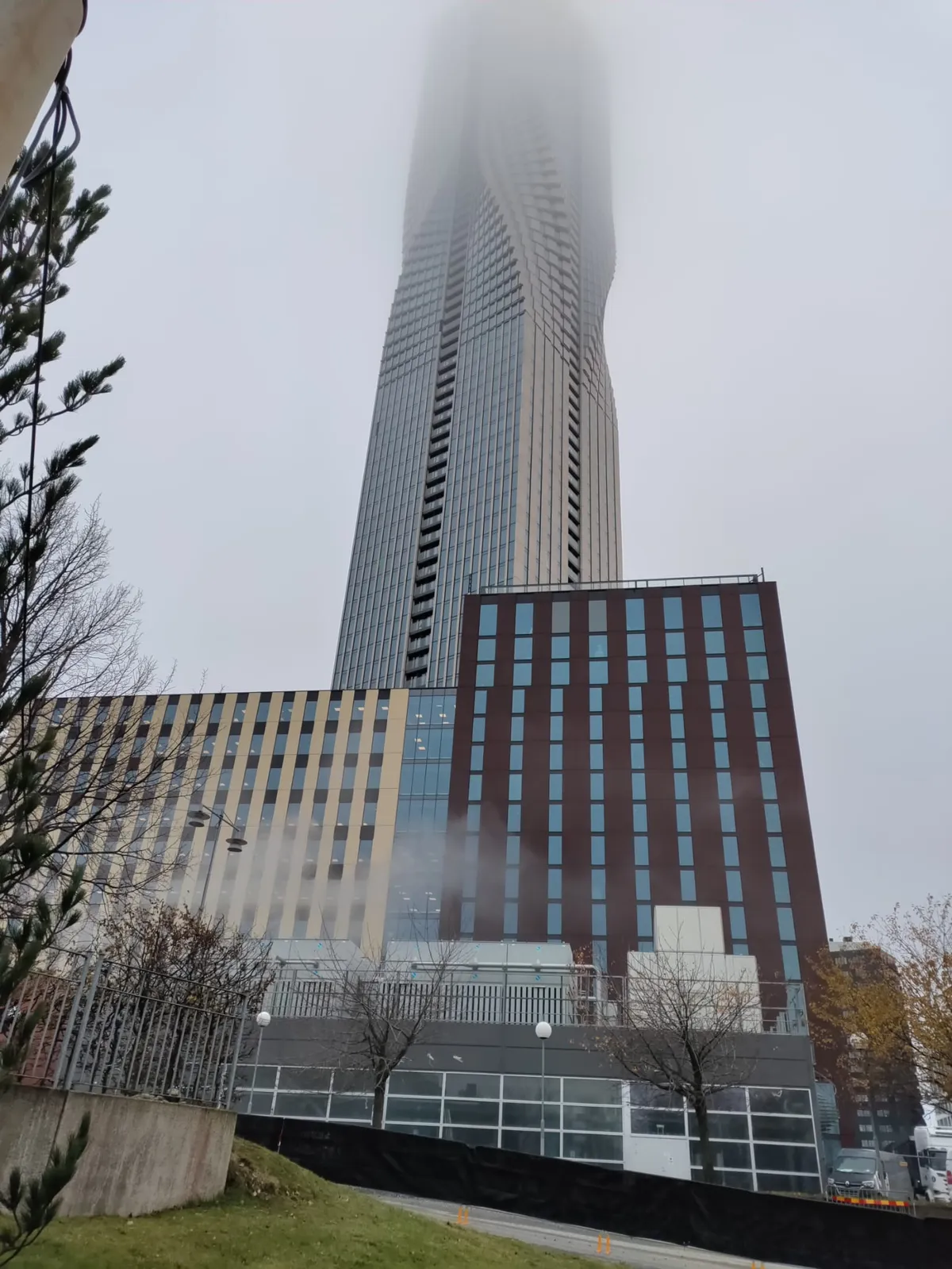 Hyreslägenhet på Göteborg i goteborg