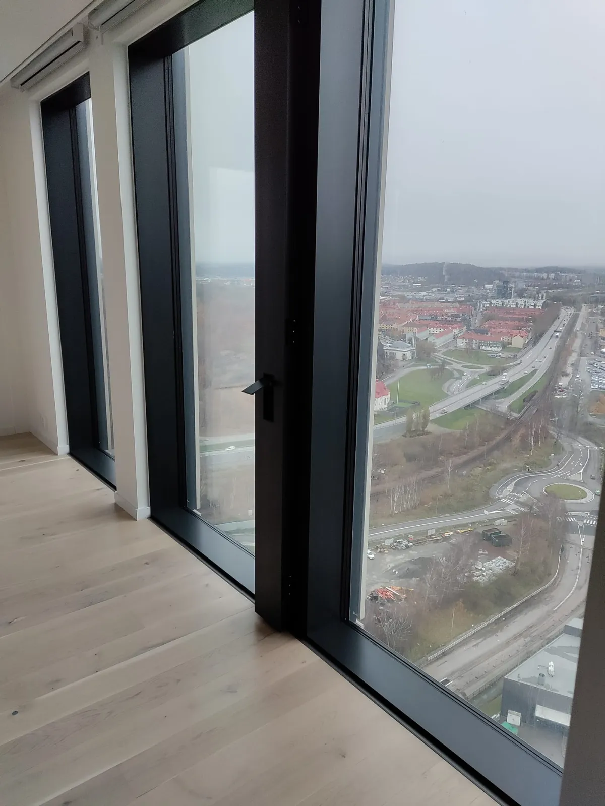 Hyreslägenhet på Göteborg i goteborg