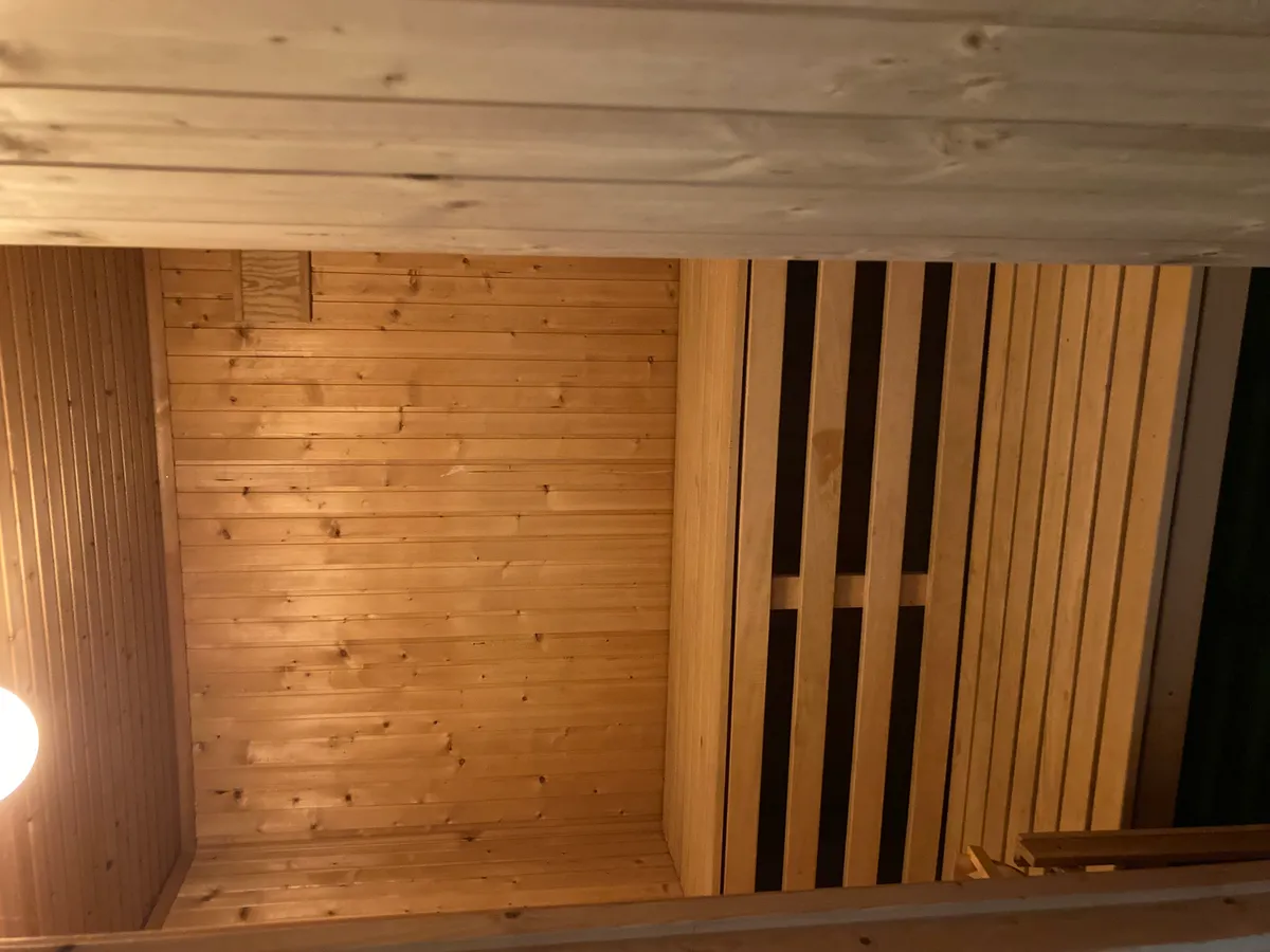 Hyresbostad på Eskilstuna i eskilstuna