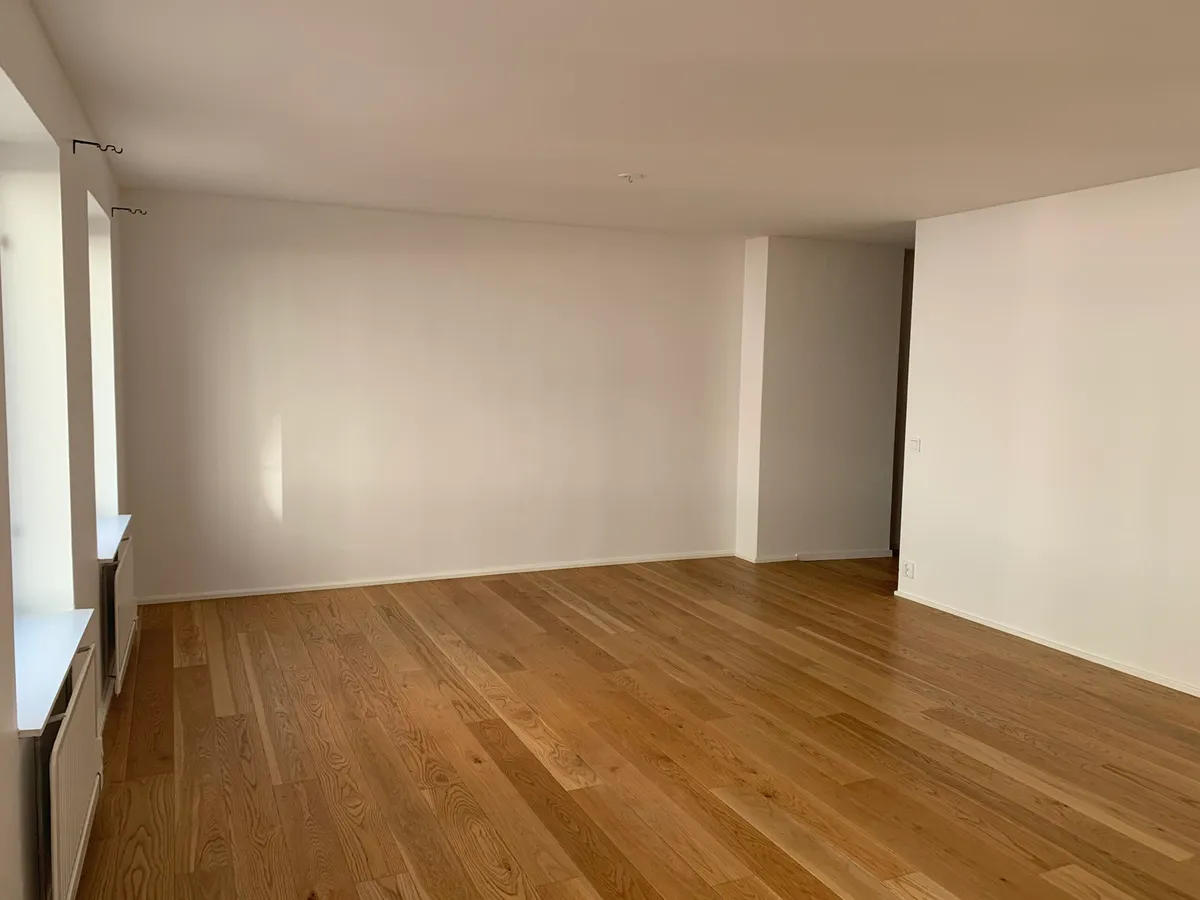 Hyreslägenhet på Landskrona i landskrona