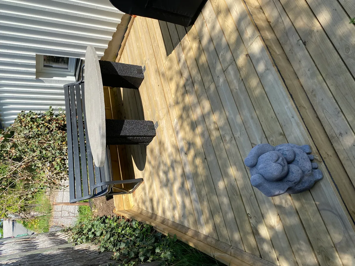 Hyresbostad på Saltsjö-boo i saltsjo-boo