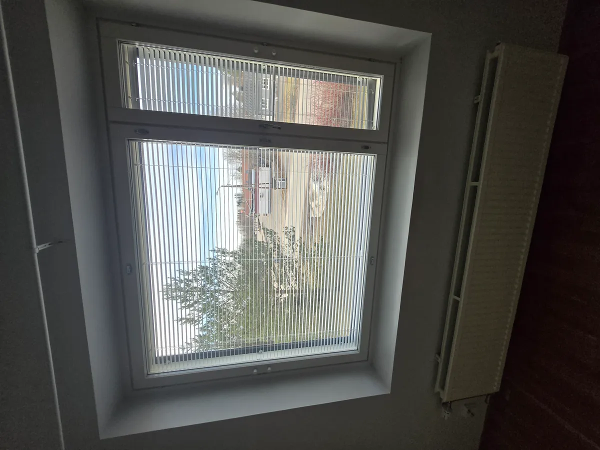 Hyreslägenhet på Kouvola i kouvola