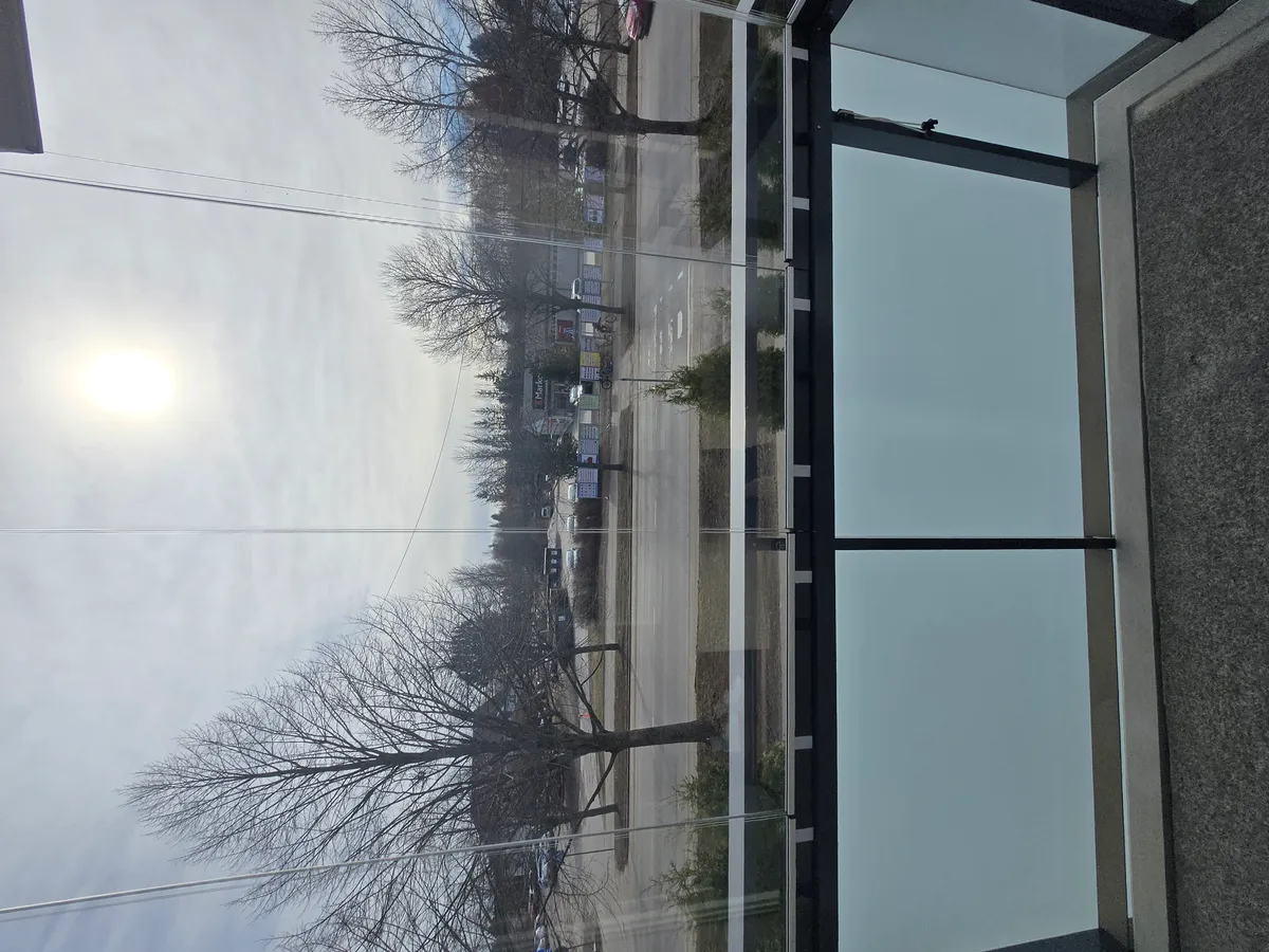 Hyreslägenhet på Kouvola i kouvola