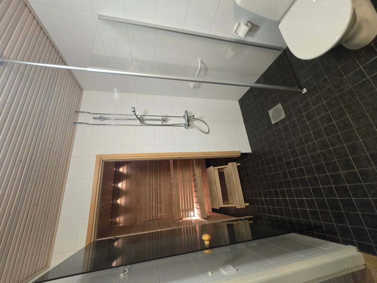 Hyreslägenhet på Kouvola i kouvola