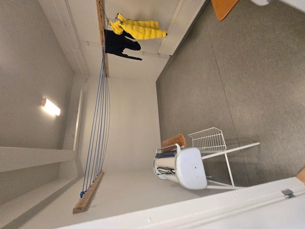 Hyreslägenhet på Kouvola i kouvola