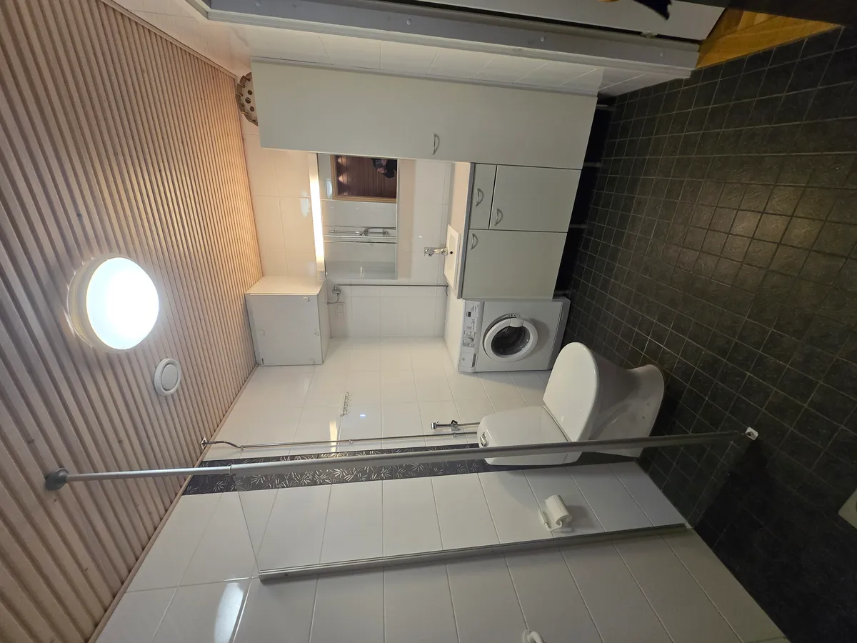 Hyreslägenhet på Kouvola i kouvola
