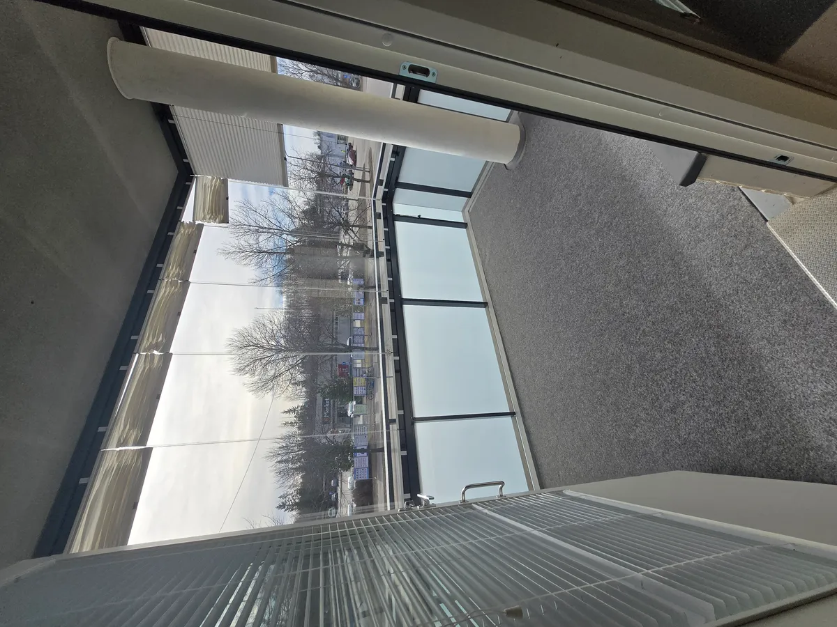 Hyreslägenhet på Kouvola i kouvola