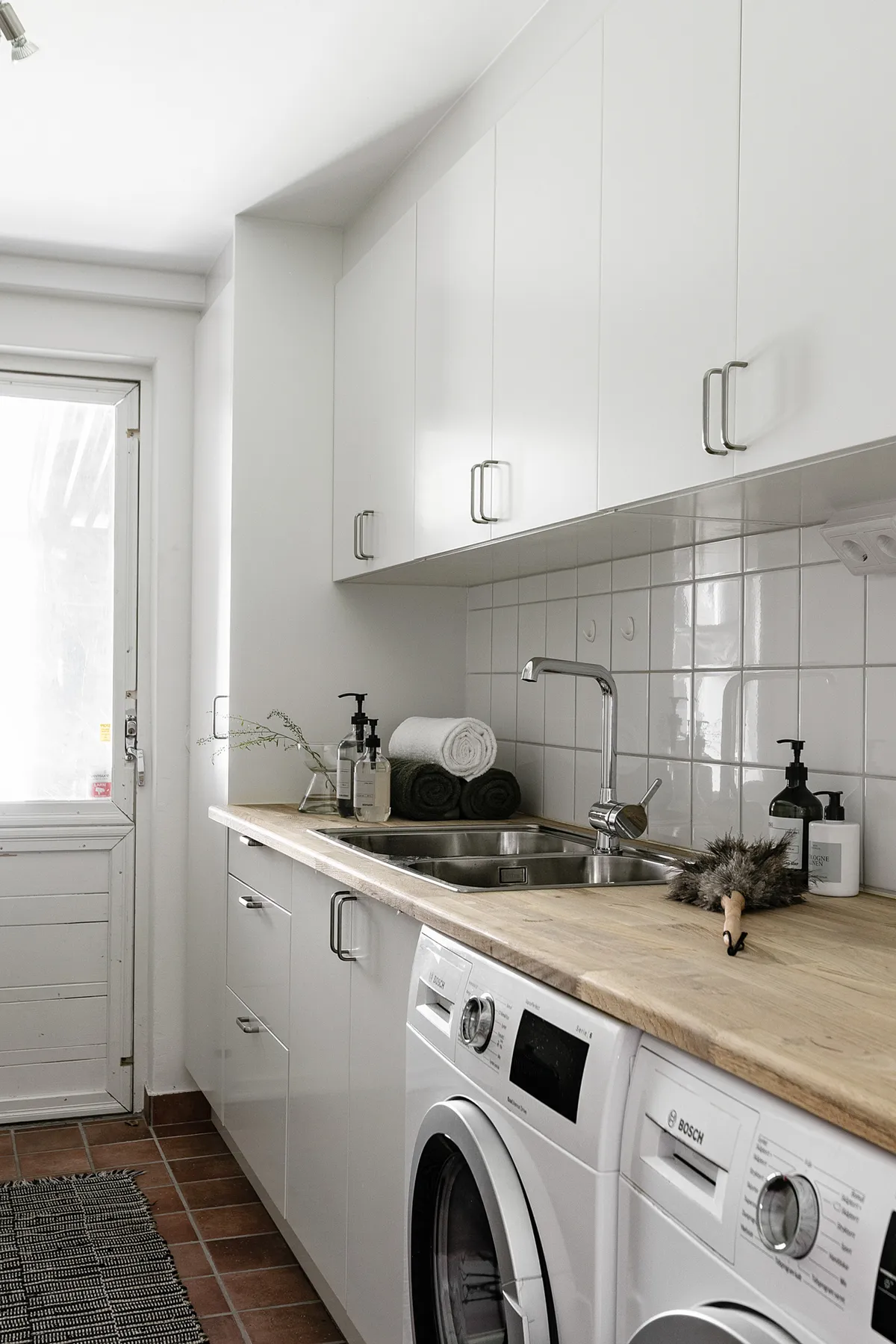 Hyreslägenhet på Sollentuna i sollentuna