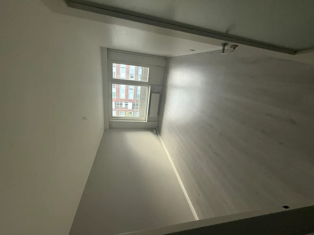 Hyreslägenhet på Helsinki i helsinki