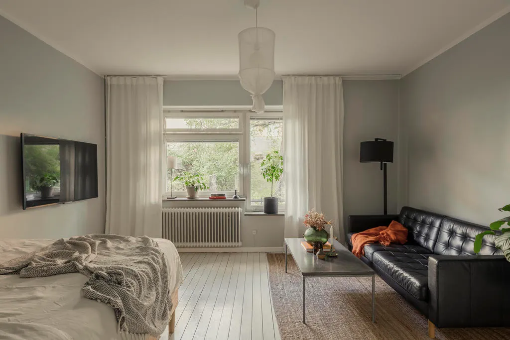 Hyreslägenhet på Göteborg i goteborg