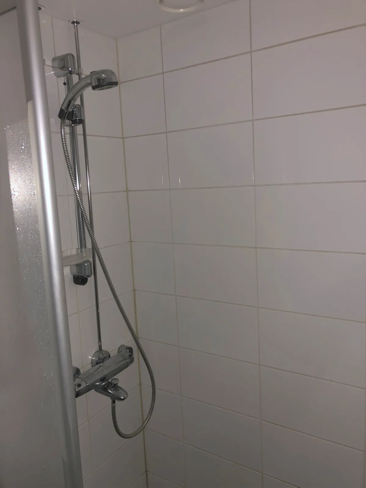 Hyreslägenhet på Tampere i tampere