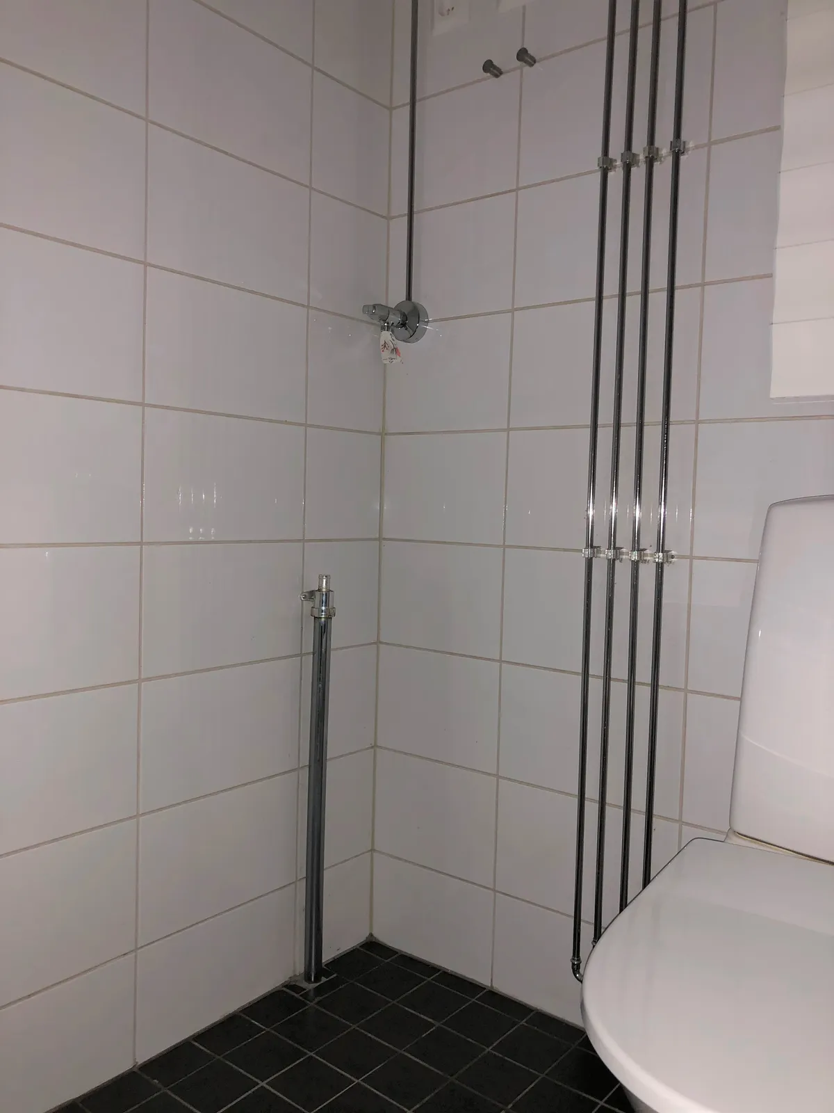 Hyreslägenhet på Tampere i tampere