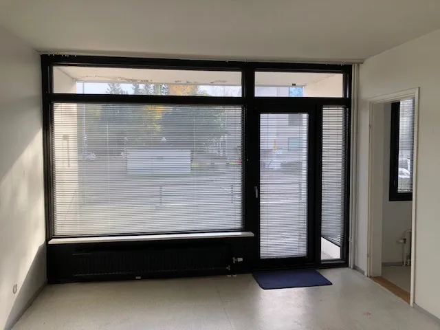 Hyreslägenhet på Helsinki i helsinki