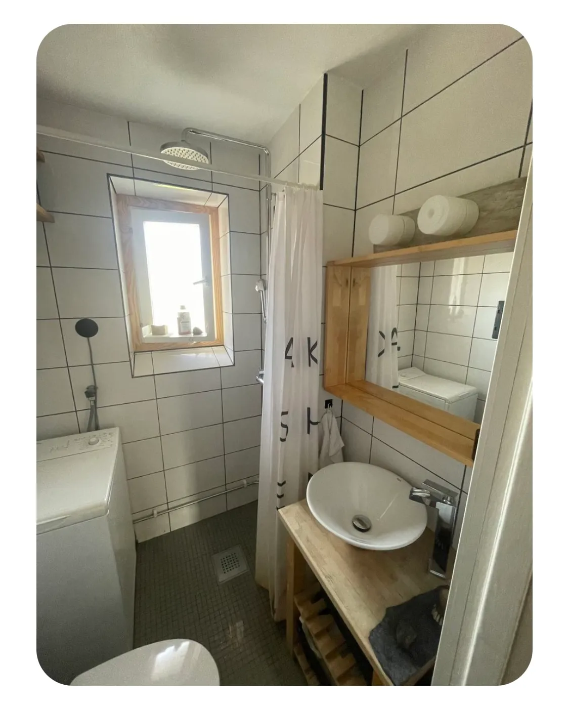 Hyreslägenhet på Skoghall i skoghall