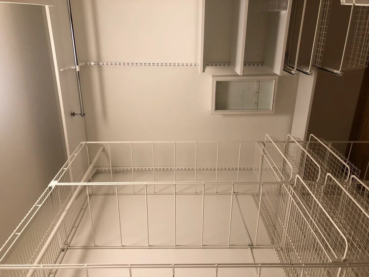 Hyreslägenhet på Danderyd i danderyd