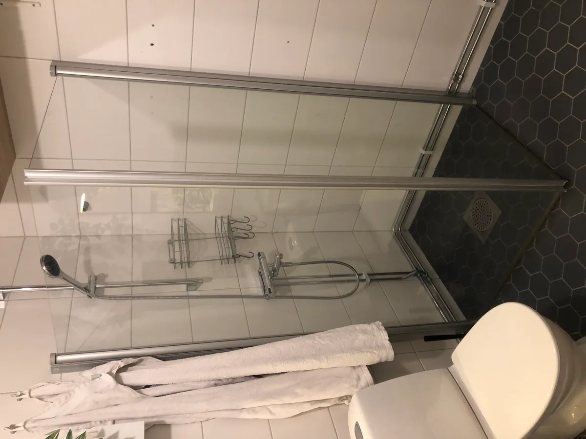 Hyreslägenhet på Danderyd i danderyd