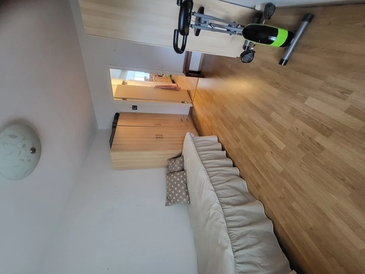 Hyreslägenhet på Uddevalla i uddevalla