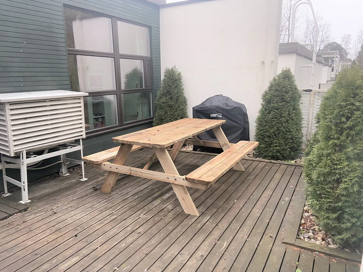 Hyresbostad på Helsinki i helsinki