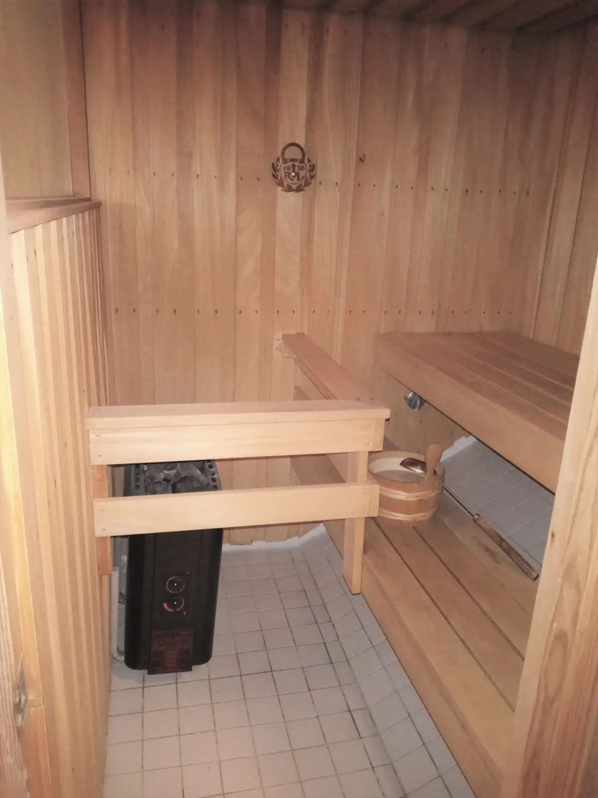 Hyresbostad på Helsinki i helsinki