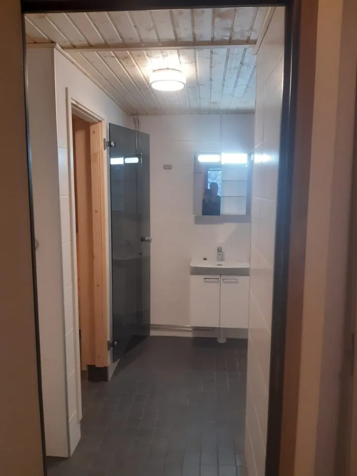Hyreslägenhet på Kouvola i kouvola