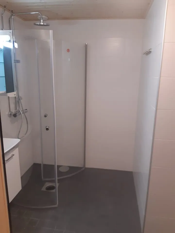 Hyreslägenhet på Kouvola i kouvola