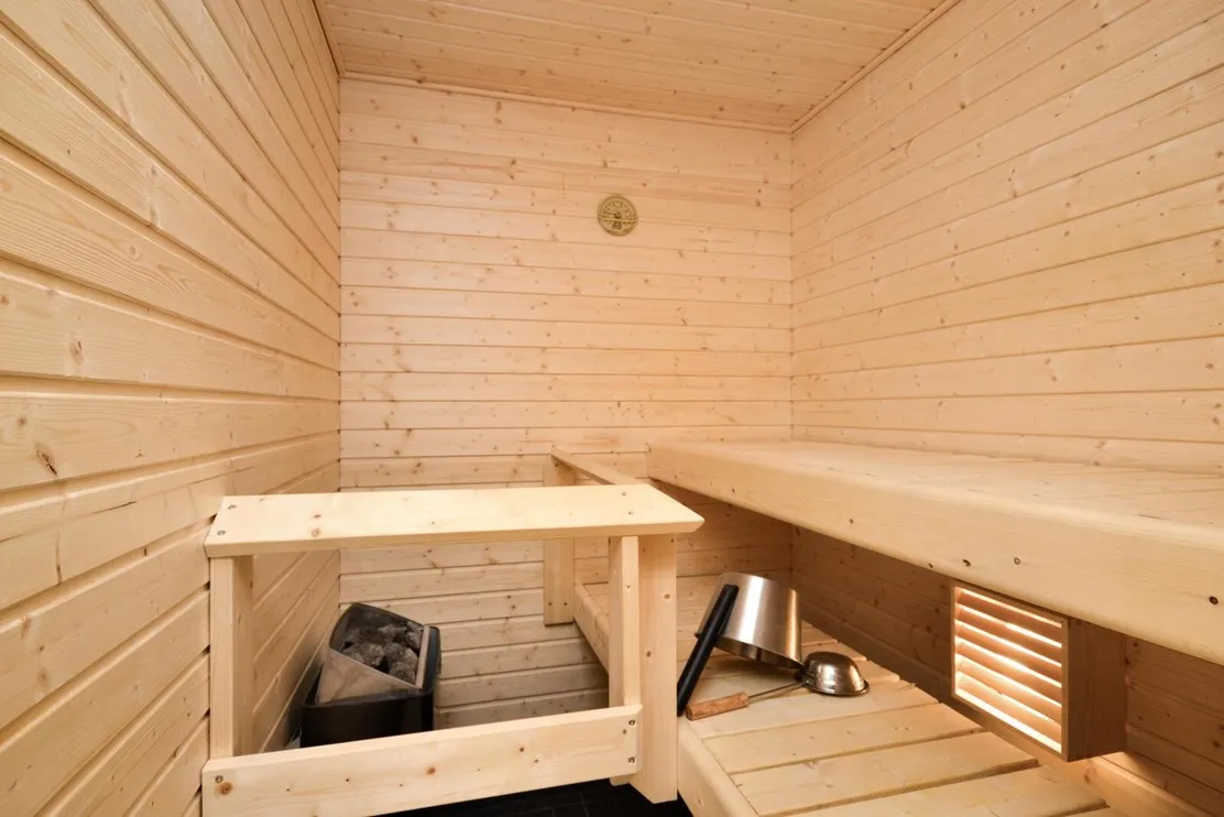 Hyreslägenhet på Kouvola i kouvola
