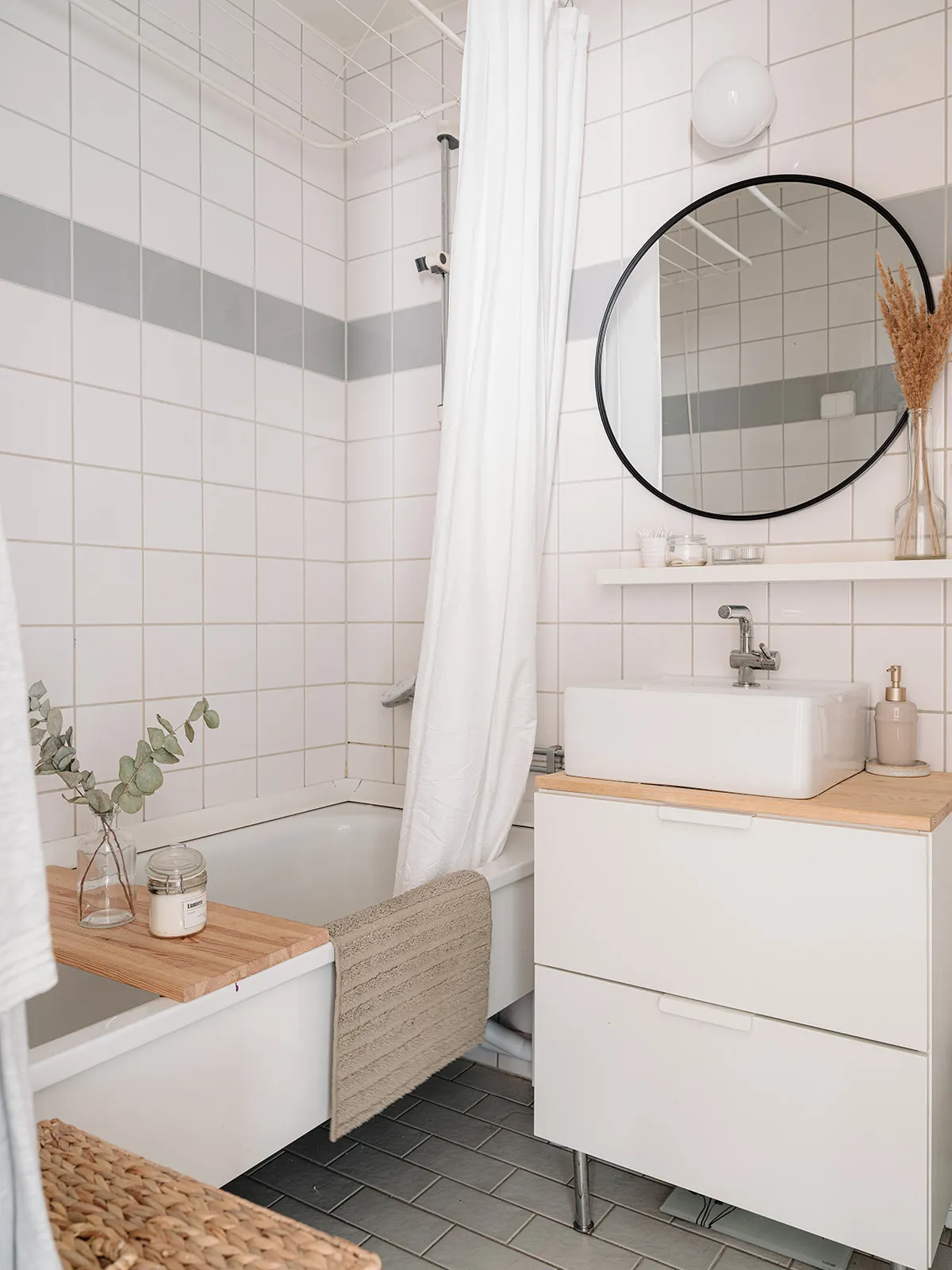 Hyreslägenhet på Saltsjö-boo i saltsjo-boo