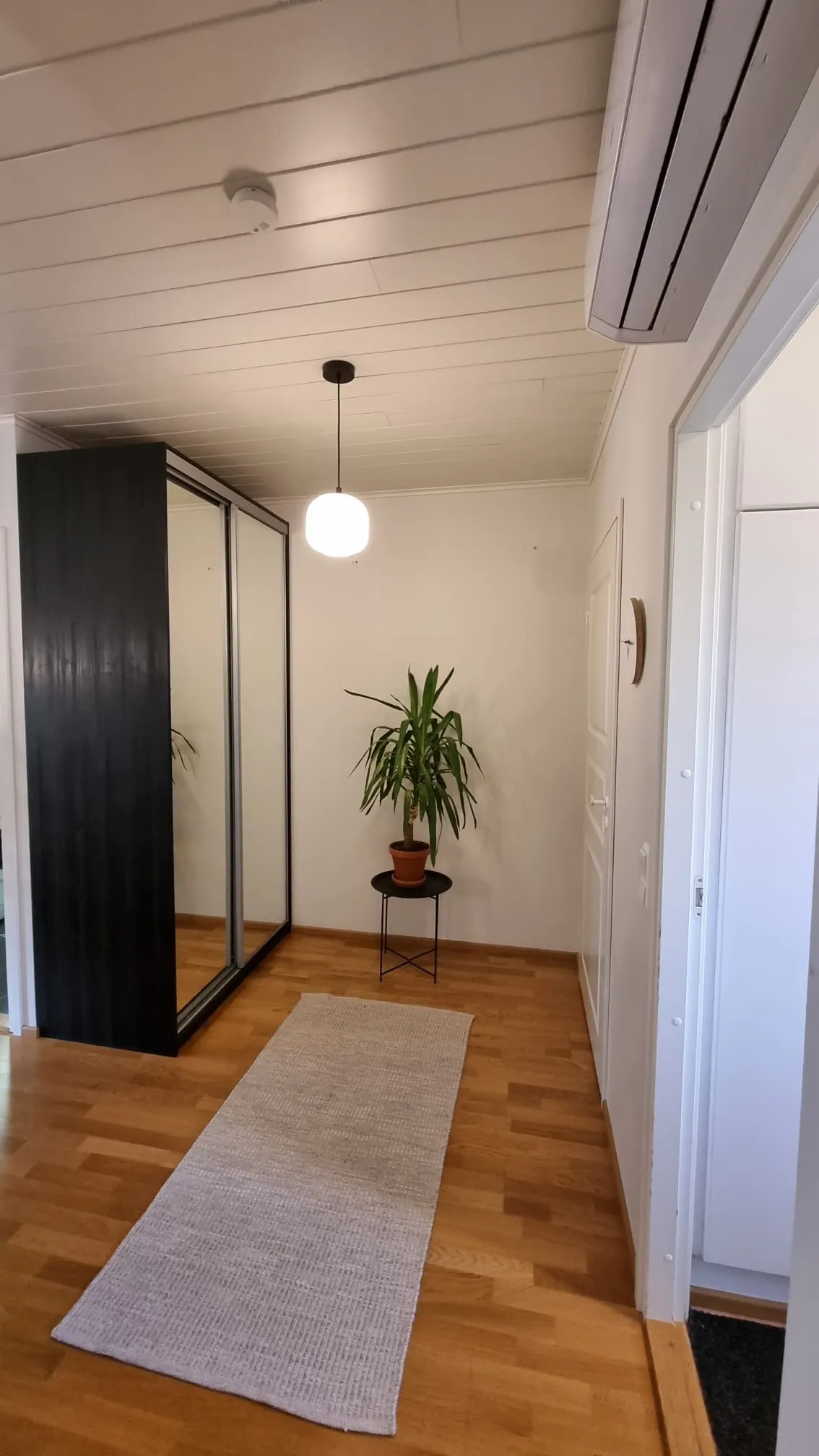Hyresbostad på Jyväskylä i jyvaskyla