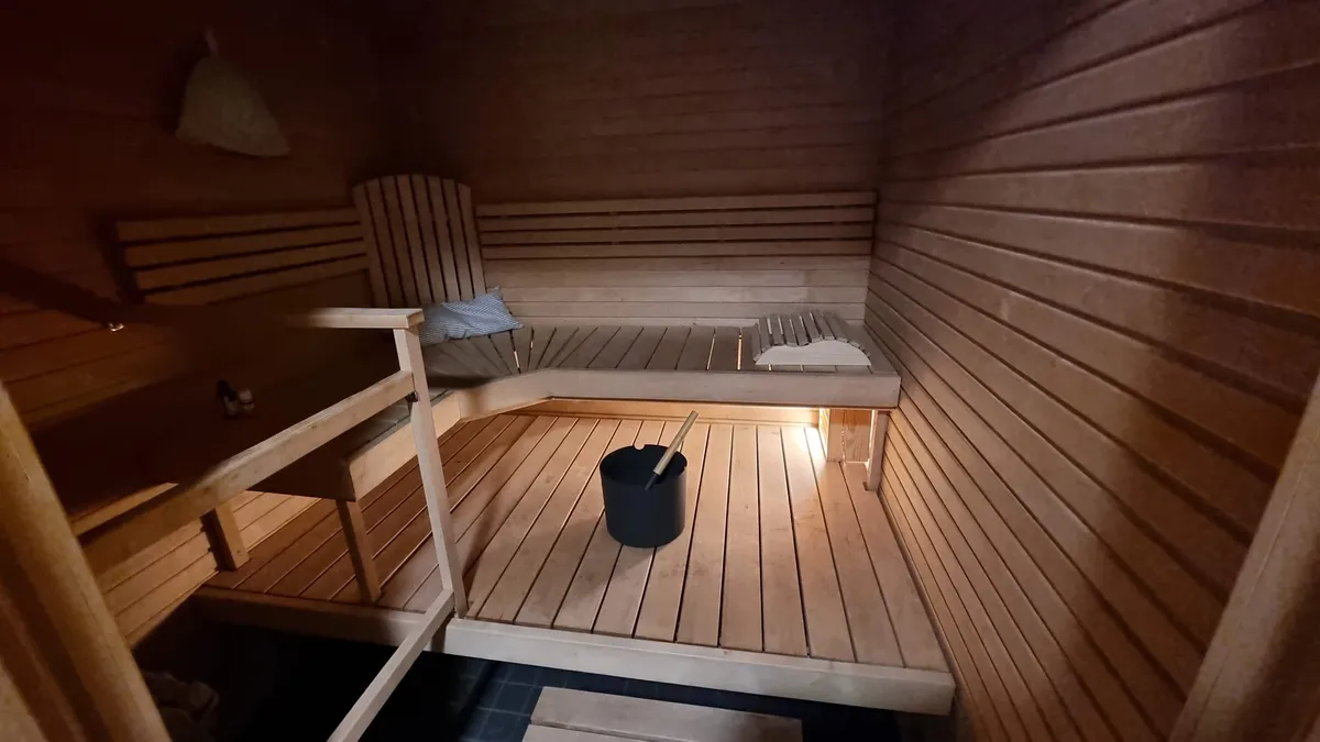 Hyresbostad på Jyväskylä i jyvaskyla