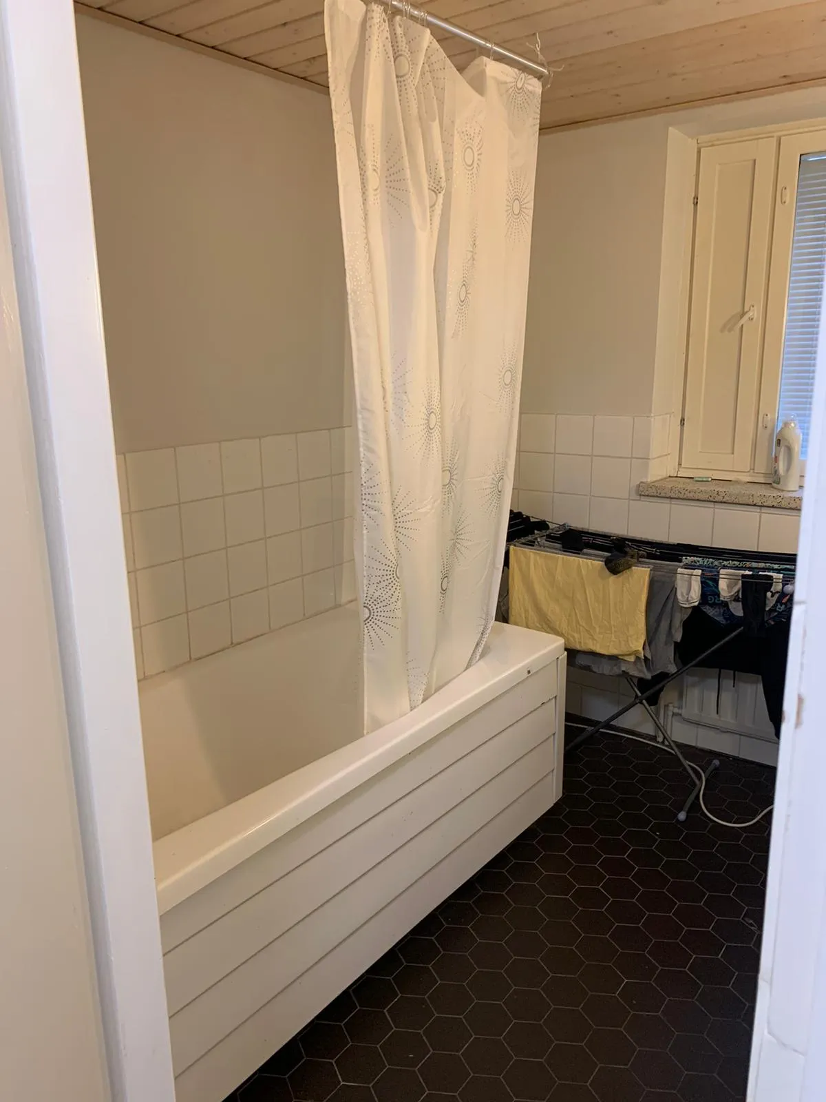 Hyreslägenhet på Kouvola i kouvola
