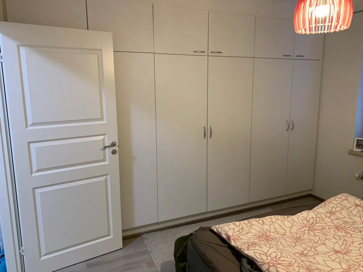 Hyreslägenhet på Kouvola i kouvola