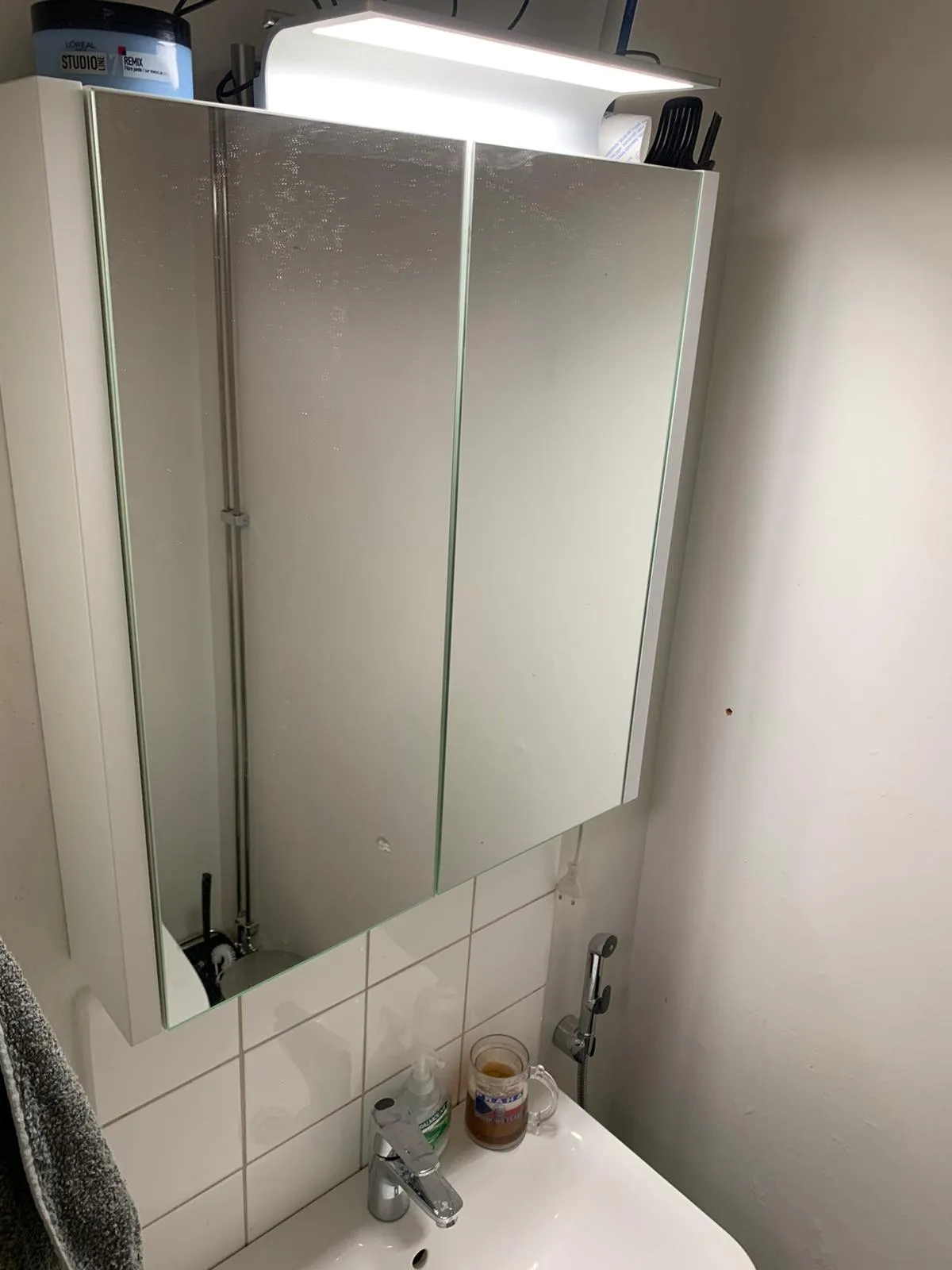 Hyreslägenhet på Kouvola i kouvola