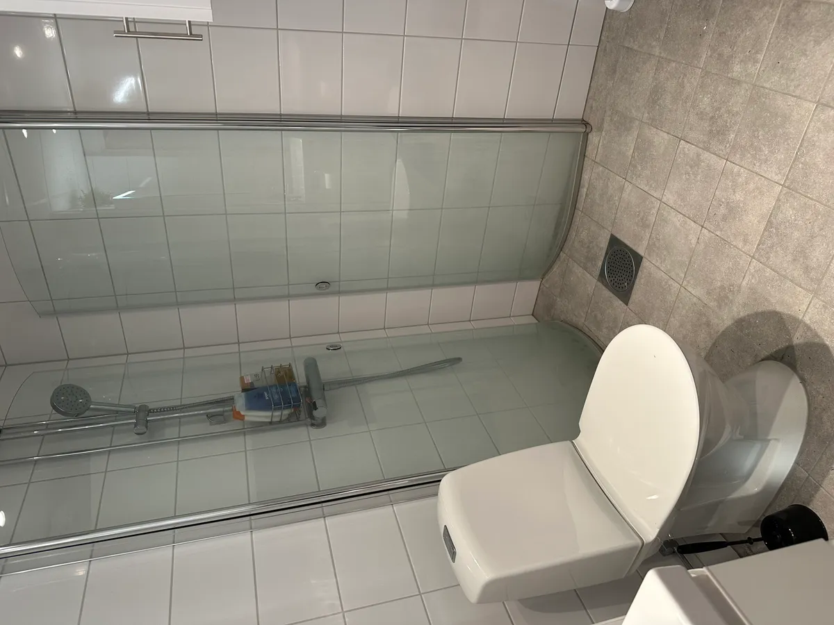 Hyreslägenhet på Karlstad i karlstad