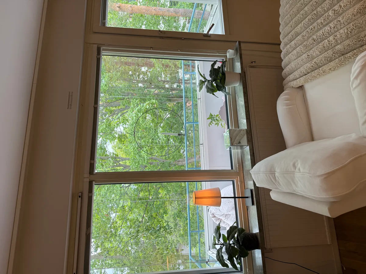 Hyreslägenhet på Sundbyberg i sundbyberg