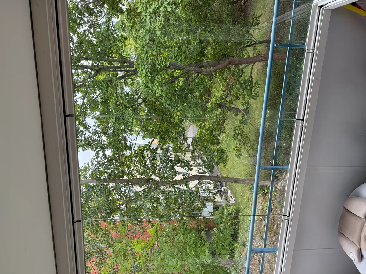 Hyreslägenhet på Sundbyberg i sundbyberg