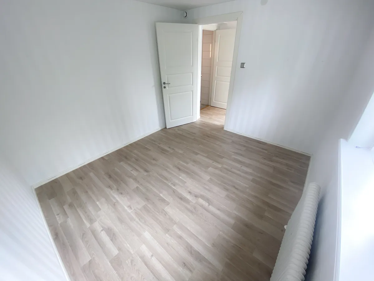Hyreslägenhet på Trollhättan i trollhattan