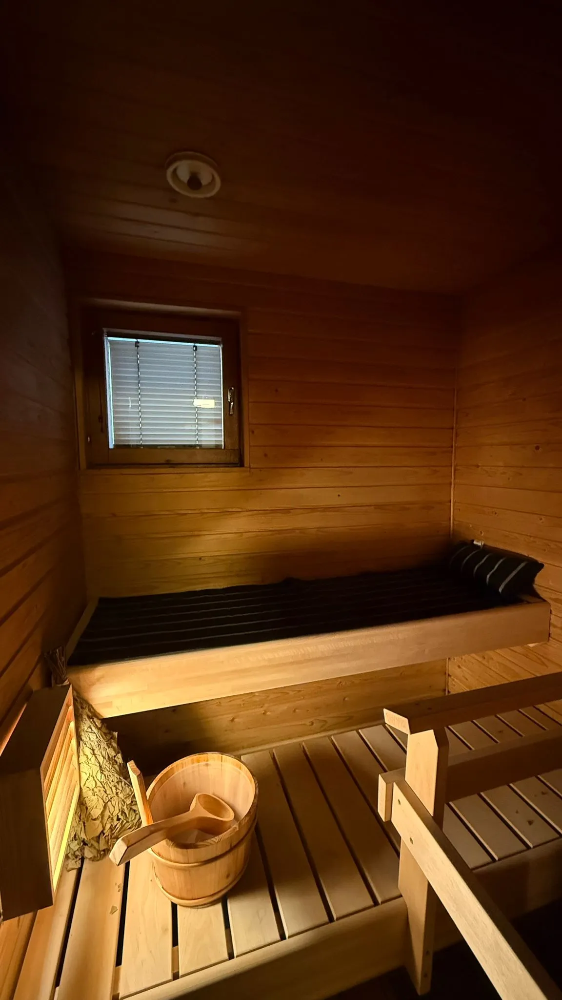Hyresbostad på Espoo i espoo