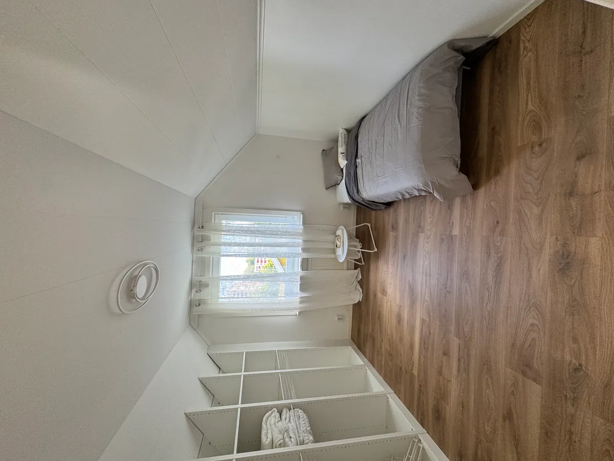 Hyresbostad på Uddevalla i uddevalla