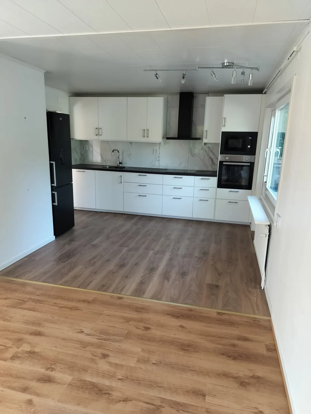 Hyresbostad på Uddevalla i uddevalla