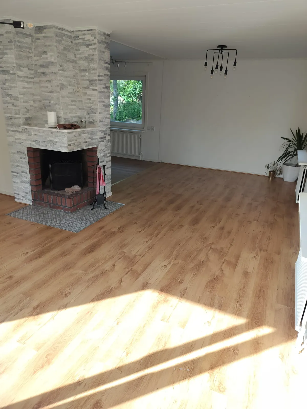 Hyresbostad på Uddevalla i uddevalla