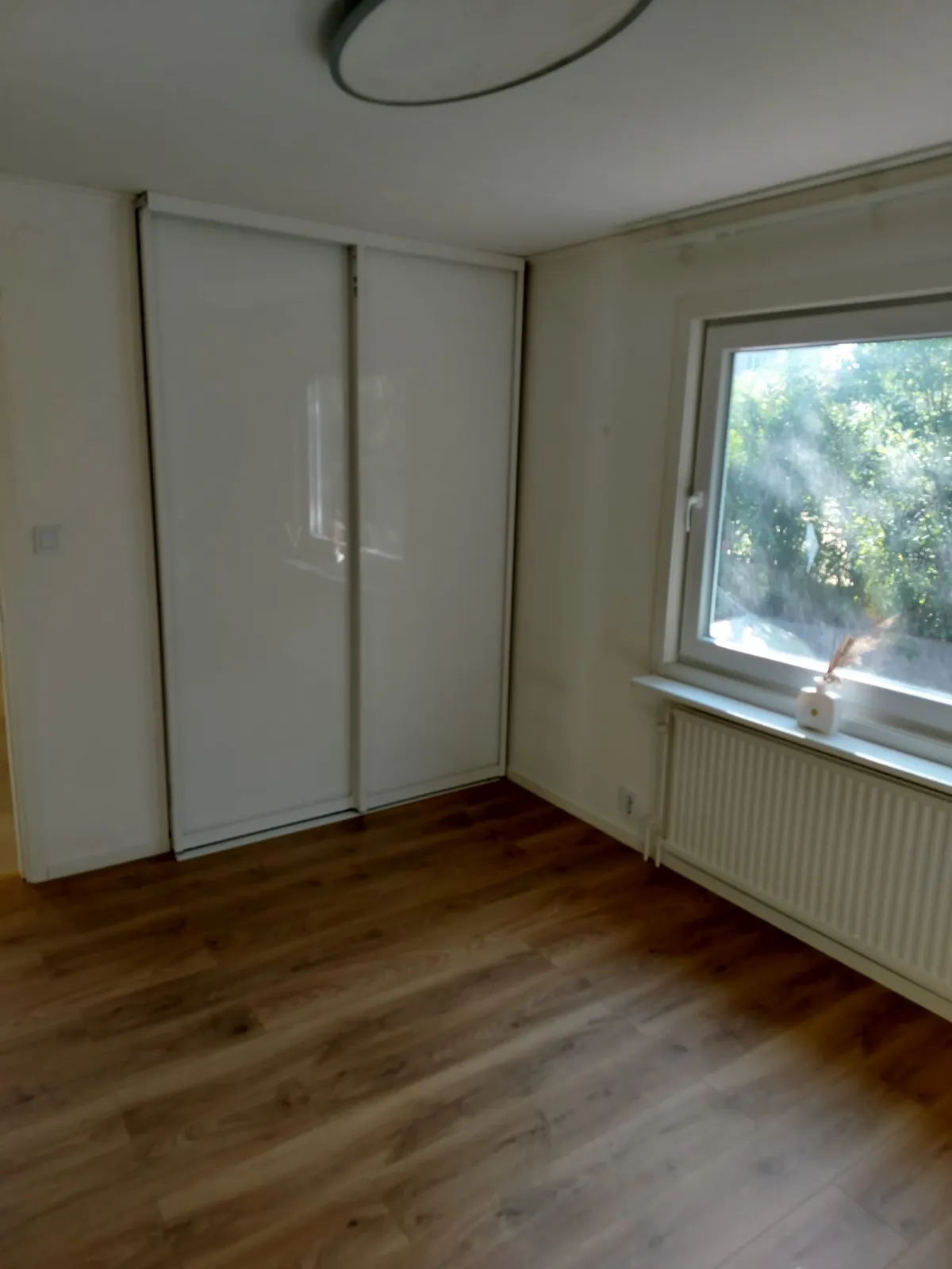 Hyresbostad på Uddevalla i uddevalla