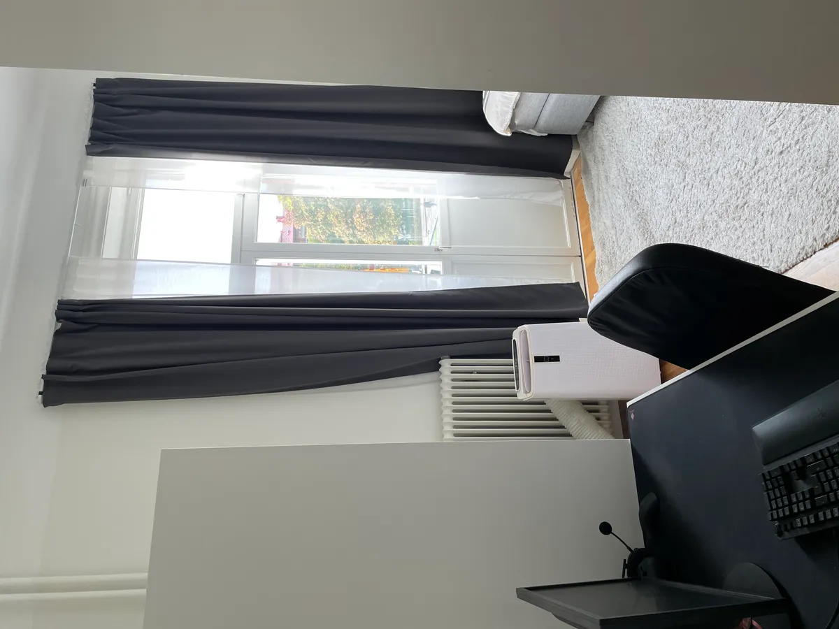 Hyreslägenhet på Sundsvall i sundsvall