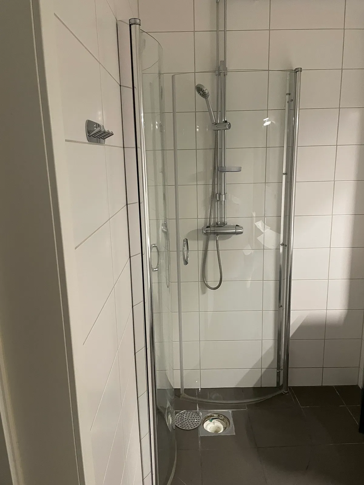 Hyreslägenhet på Sundsvall i sundsvall