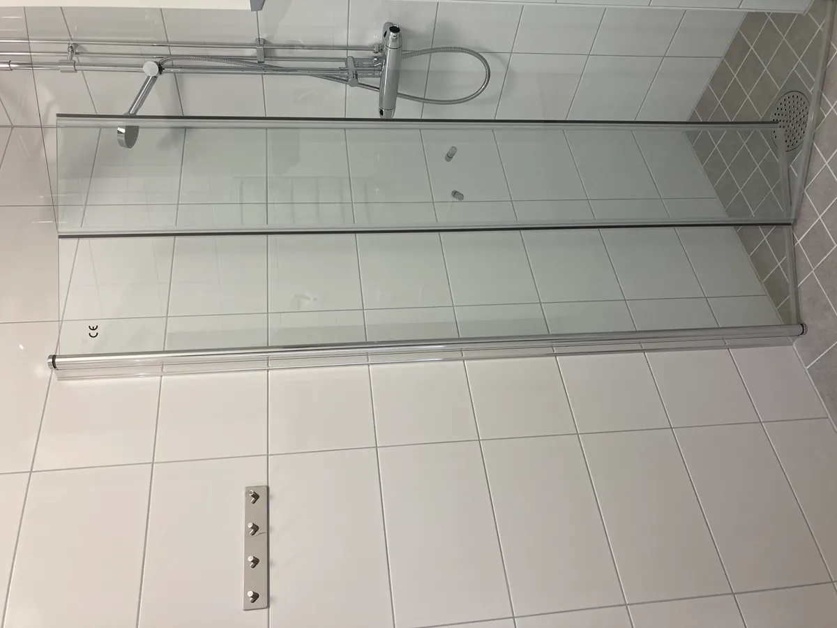 Hyreslägenhet på Sundsvall i sundsvall