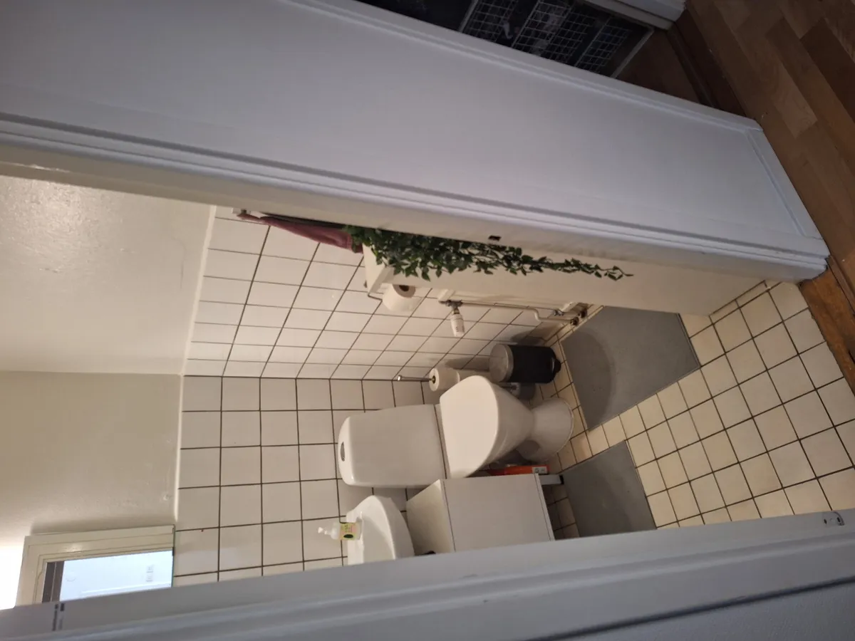 Hyreslägenhet på Halmstad i halmstad