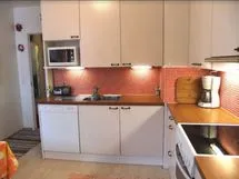 Hyreslägenhet på Helsinki i helsinki