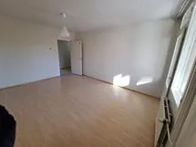 Hyreslägenhet på Helsinki i helsinki